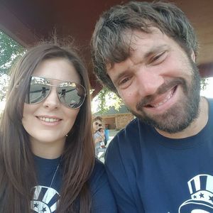 Meet your Posher, Kimbre